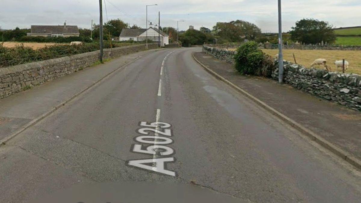 North Wales Live