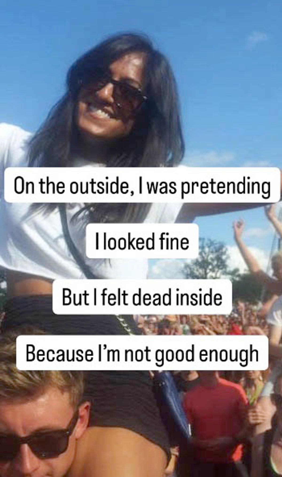 Sulvinder
