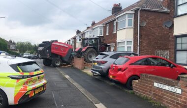 Teesside Live
