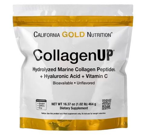 Collagen