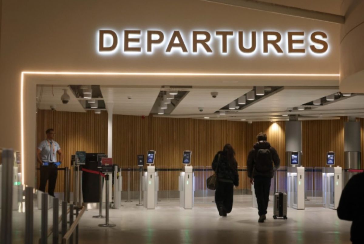 5 medications could land UK tourists in prison if taken on holiday - full list
