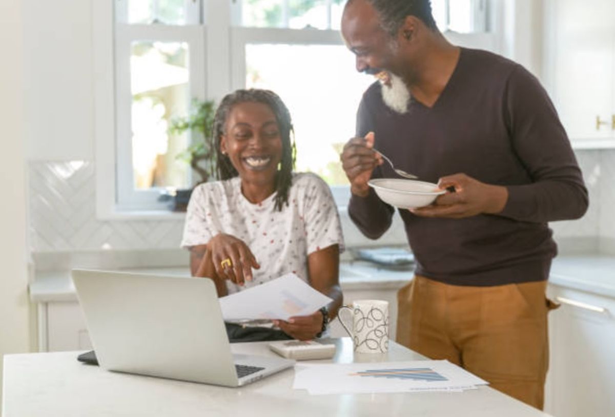 BBC and ITV star Martin Lewis says there's a way you can legally avoid Inheritance Tax by boosting your threshold by an extra £675,000.