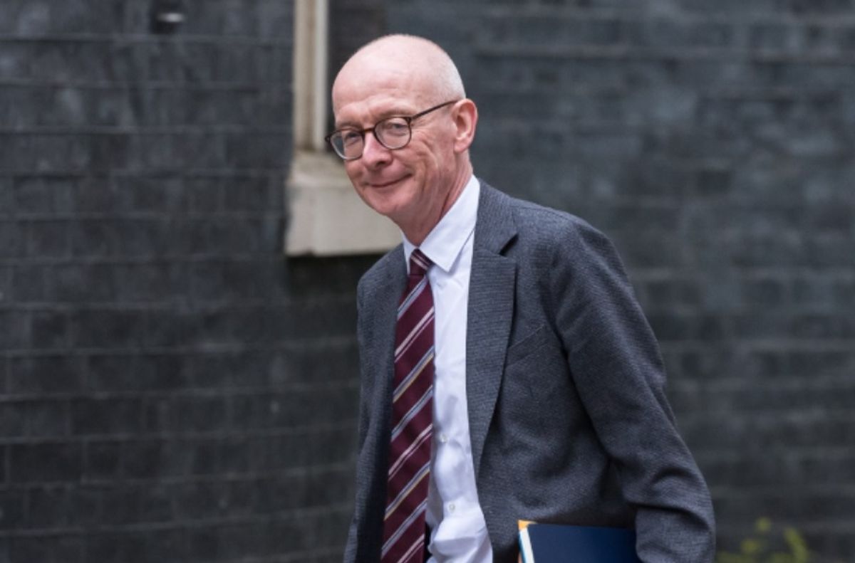 The full rate of the new State Pension will increase by 4.8% in line with the increase in average earnings from £230.25 to £241.30 a week.