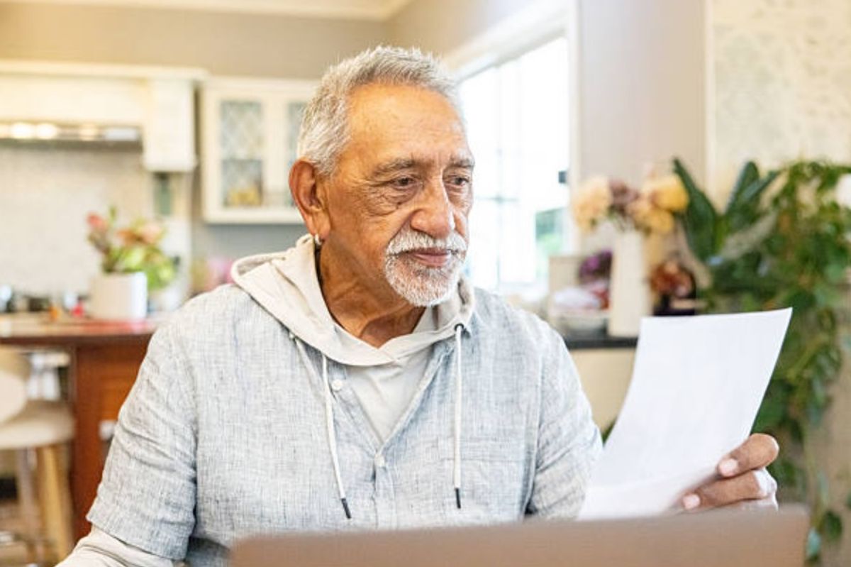 State pensioners with £10,000 savings having payments cut by DWP