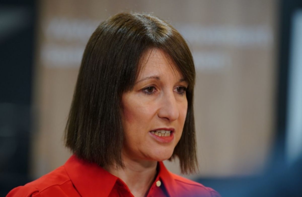 Government will introduce a £2,000 cap on the amount that workers can pay into their pension via salary sacrifice