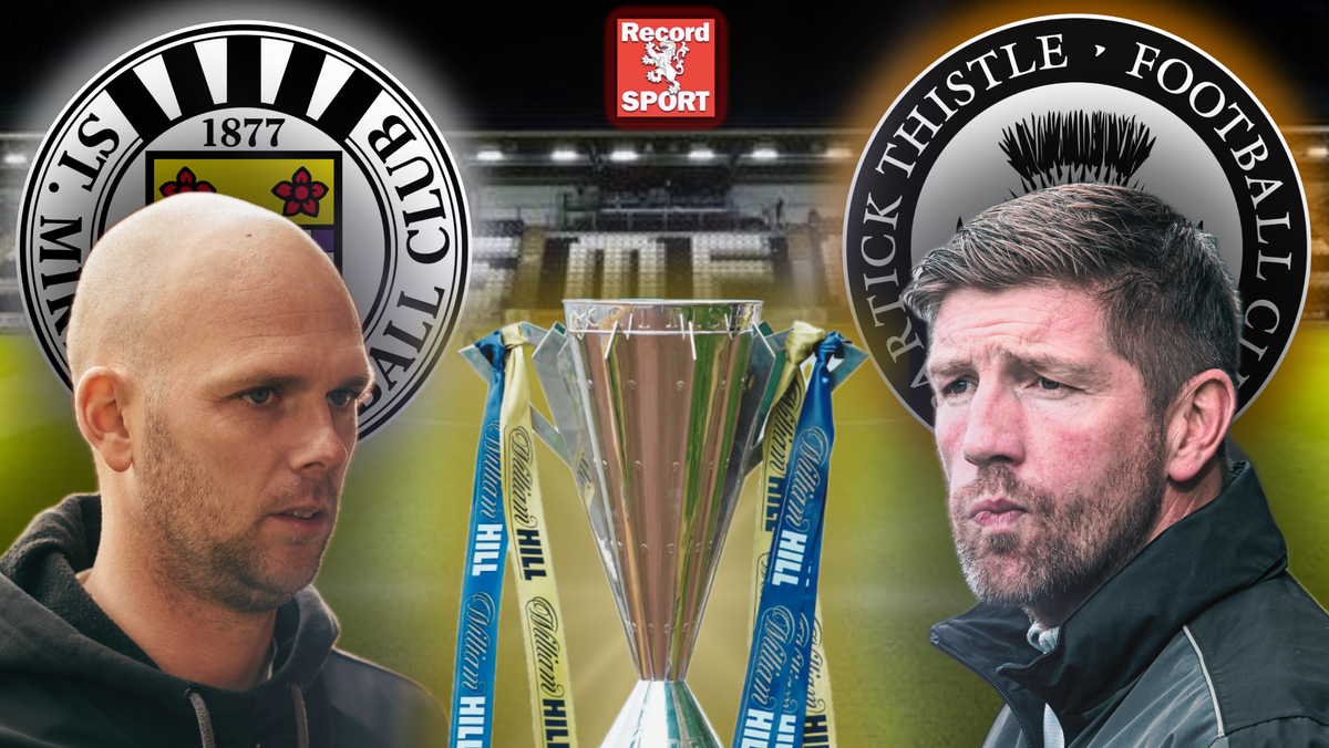 Daily Record