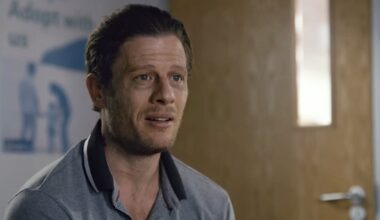 James Norton's highest-rated drama is being removed from BBC iPlayer very soon