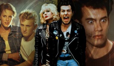 10 hidden gem movies from 1986 begging to be rediscovered