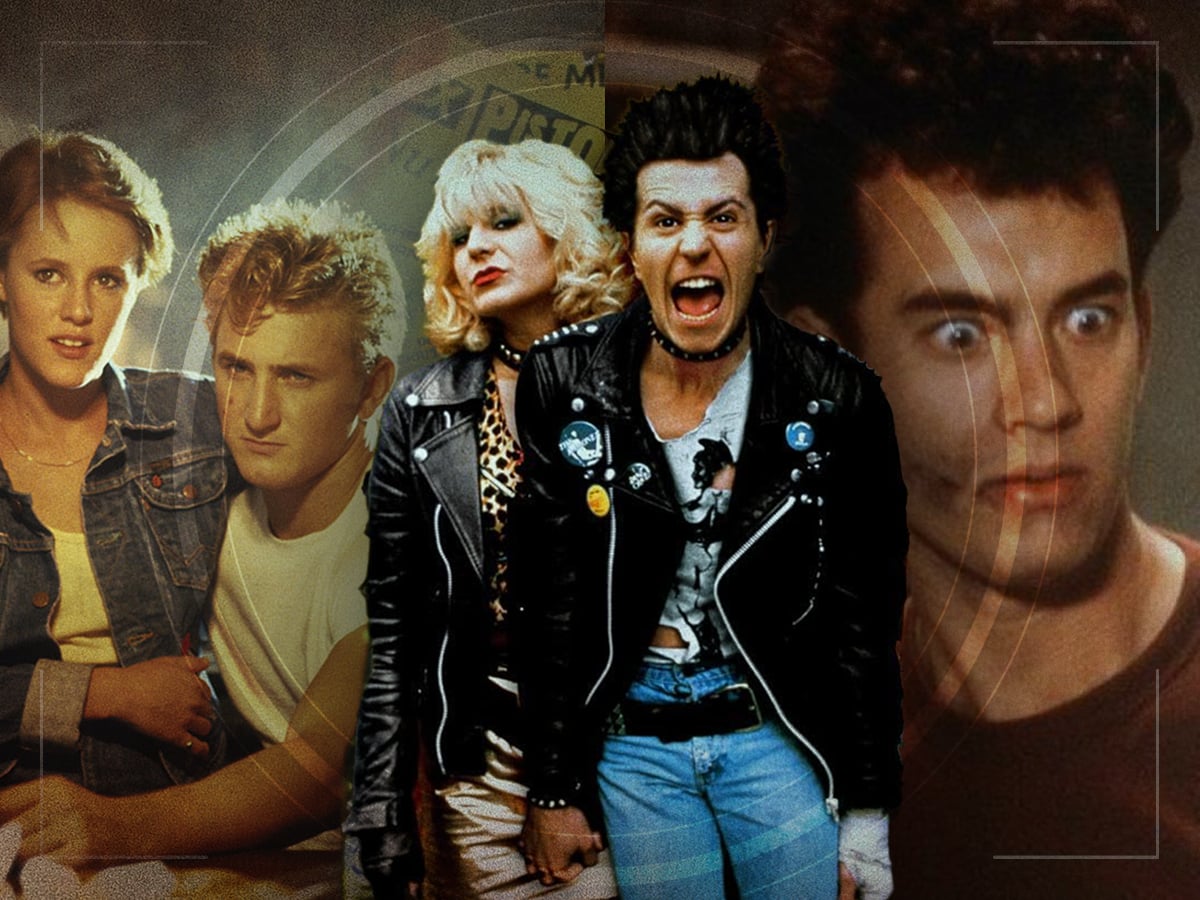 10 hidden gem movies from 1986 begging to be rediscovered