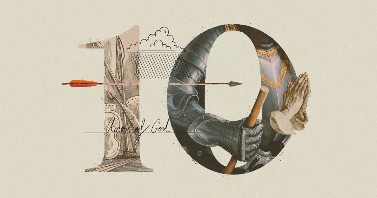 10-things-armor-of-god