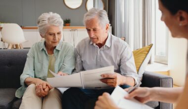 Pension funds are ramping up private credit bets despite risks