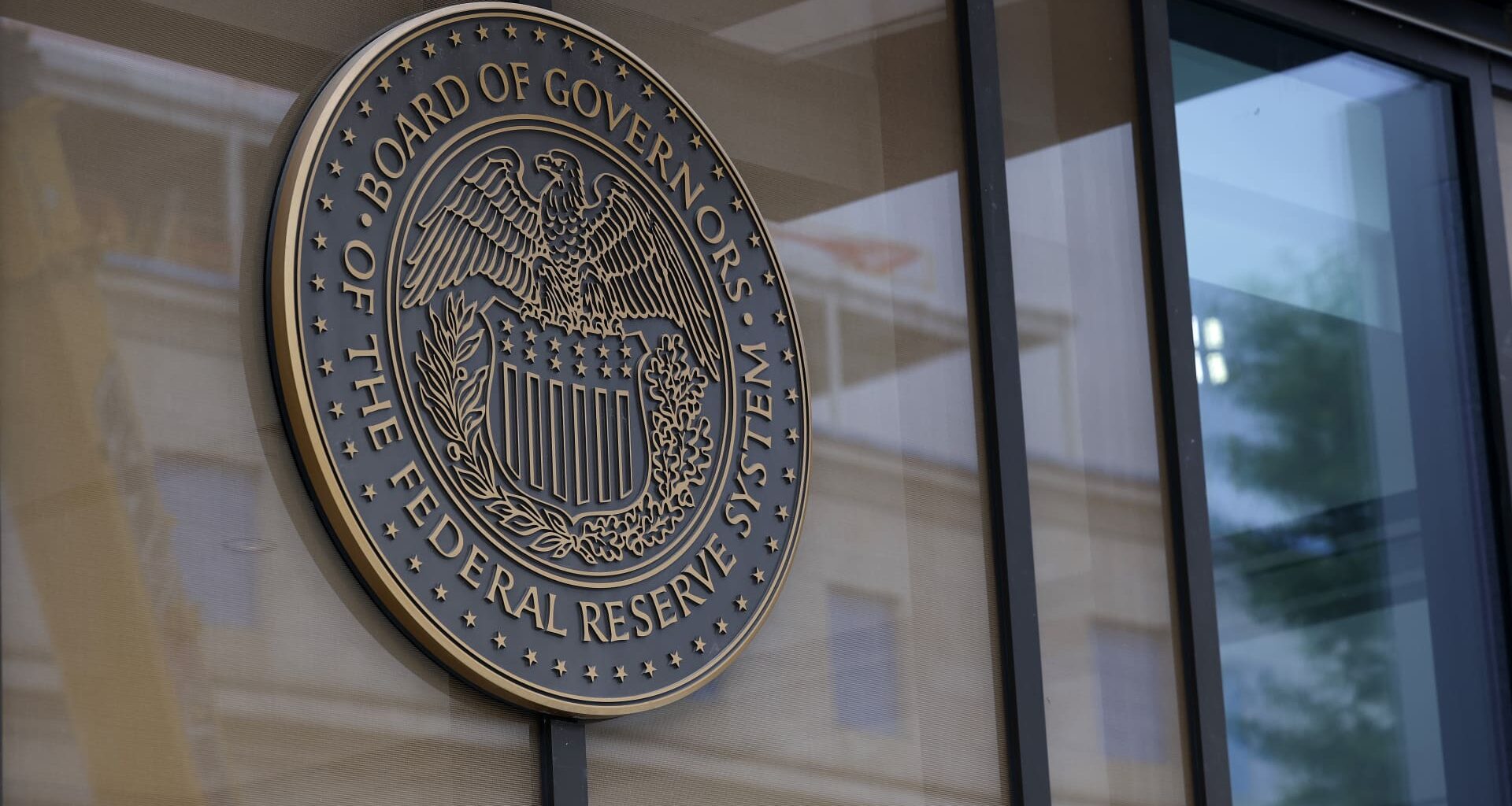 Fed to hike? When traders see a rate increase coming