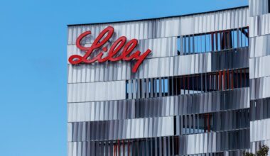 Eli Lilly makes a new push into vaccines — here’s what to know