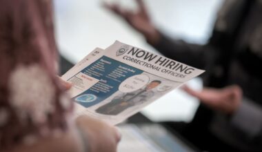 Kalshi traders see April jobs report coming in better than economists' estimates