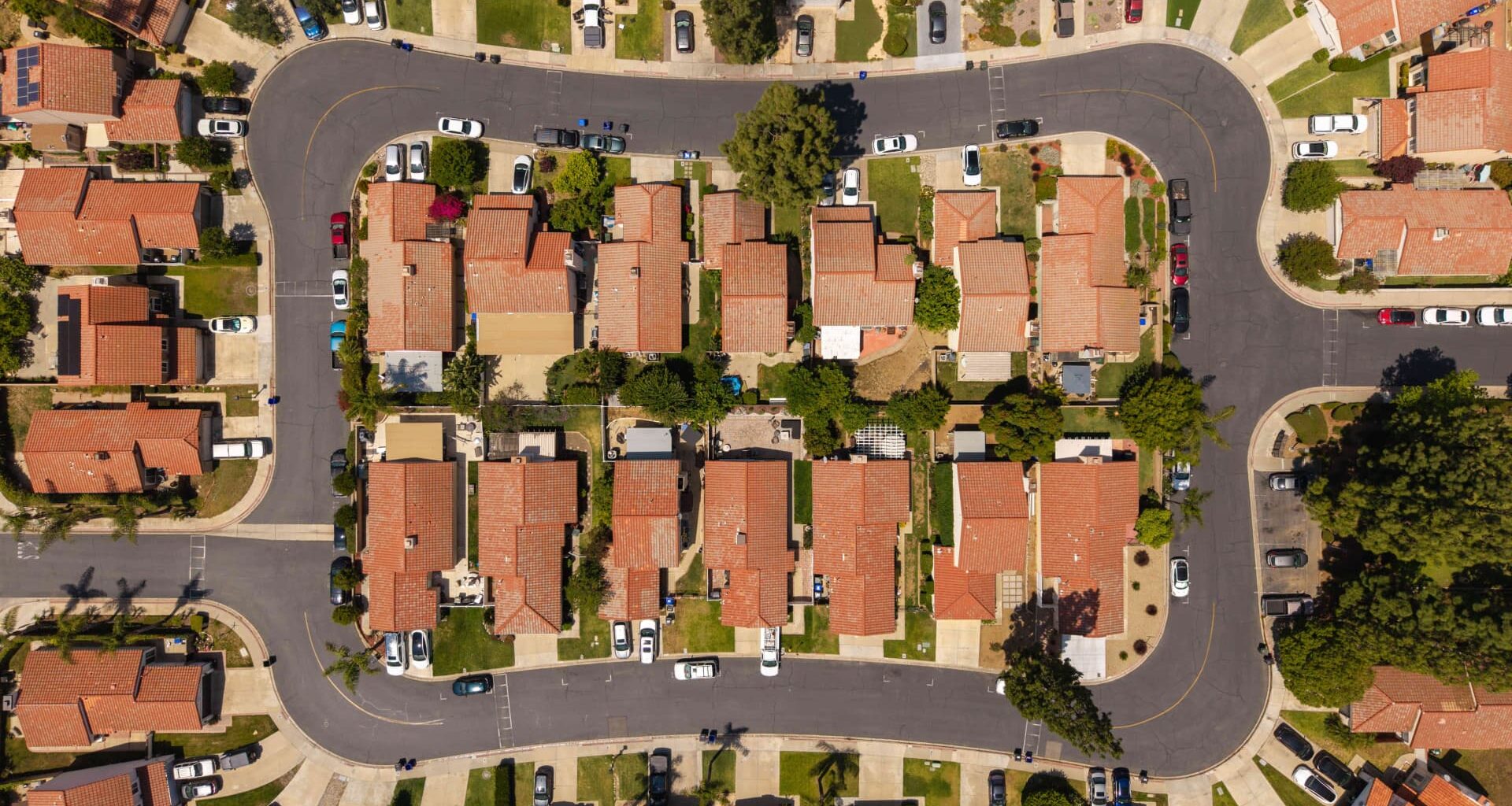 Mortgage rates surge to highest level since July
