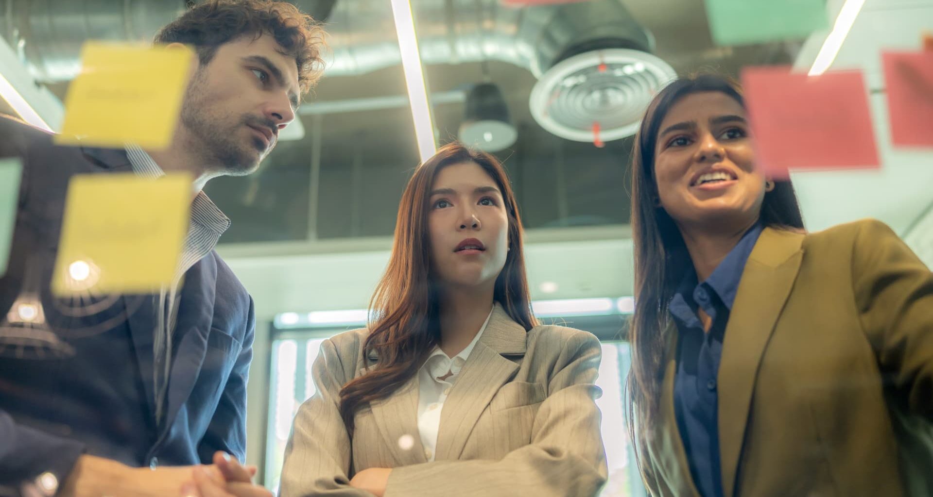 These 5 AI-proof skills are 'likely to increase in value' over next 5 years: Career expert