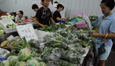 Singapore reports lower-than-expected inflation for April at 1.8%