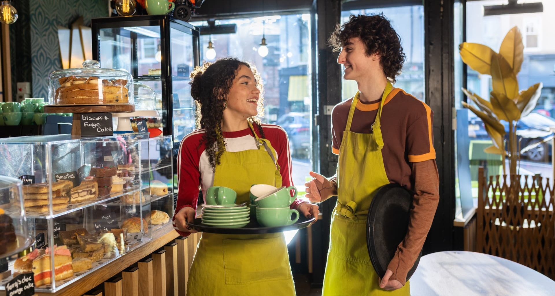 Roth IRA owners may need a second account to claim the Saver's Match