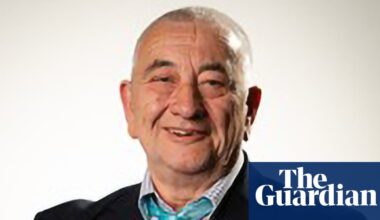 Calls for Barnsley Reform councillor to resign over apparent swastika tattoo | Reform UK