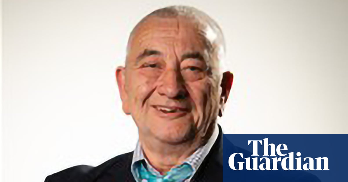 Calls for Barnsley Reform councillor to resign over apparent swastika tattoo | Reform UK