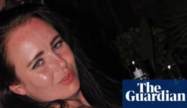Suffolk woman ‘might have been saved’ from drowning if fire service alerted more quickly | Suffolk