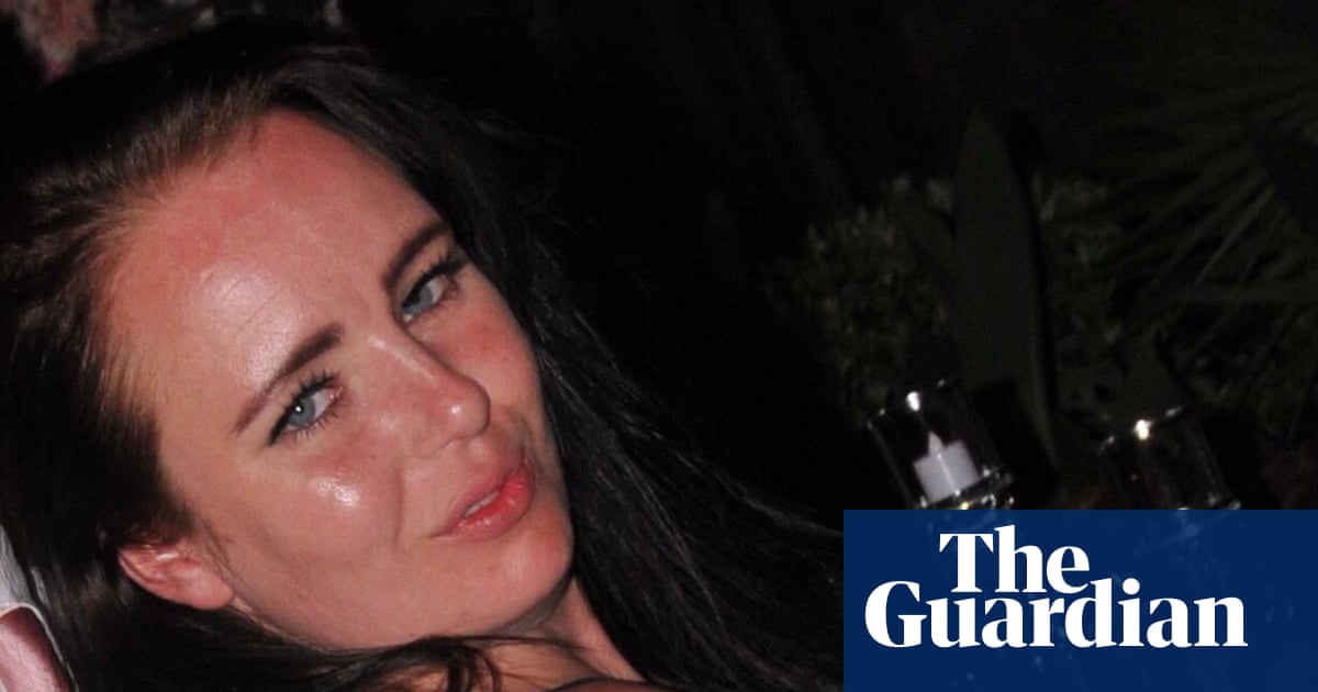 Suffolk woman ‘might have been saved’ from drowning if fire service alerted more quickly | Suffolk