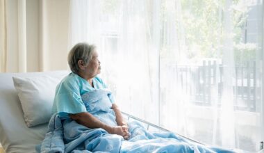 Is long-hantavirus real? Here’s what life after the infection looks like