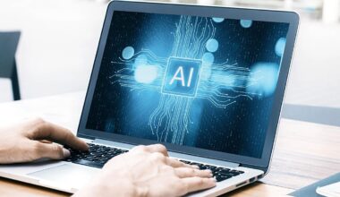 Mass unemployment, civil unrest: what UK citizens really think about AI