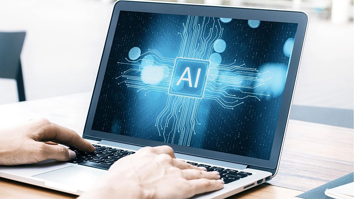 Mass unemployment, civil unrest: what UK citizens really think about AI