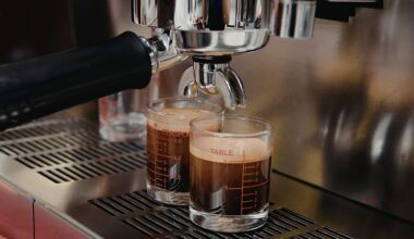 How coffee might help your body fight the effects of ageing