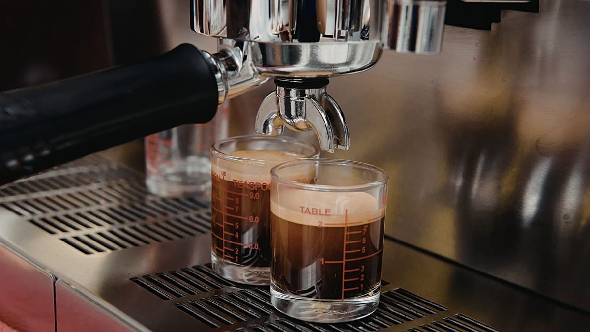 How coffee might help your body fight the effects of ageing