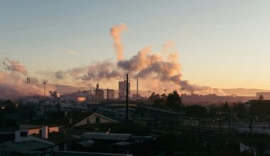 Portugal has just used up its natural resources for 2026. Is the rest of Europe doing any better?
