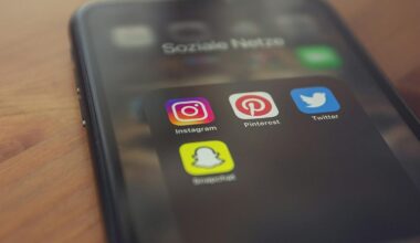 The internet is not safe for children, say UK police bosses