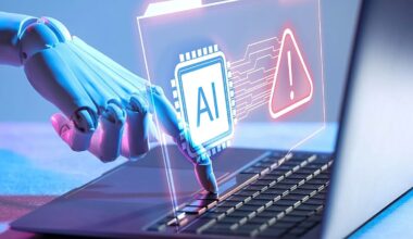 AI agents turned to theft, intimidation and collapse in simulated worlds