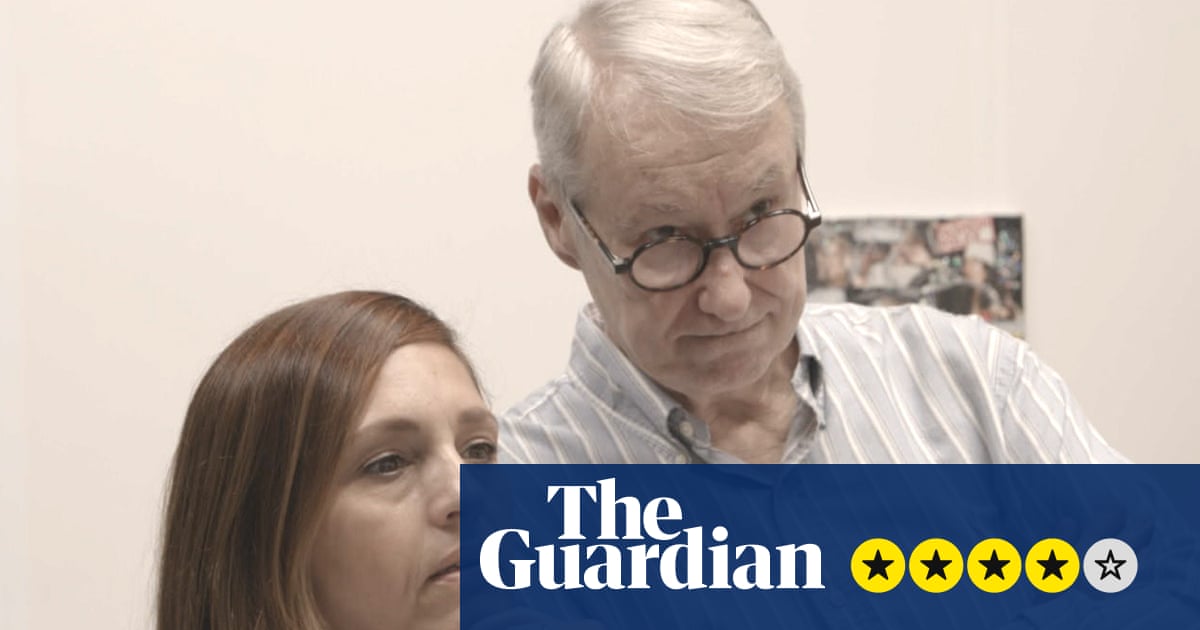 Genuine Fake Premium Economy review – brilliantly obnoxious millennial rage at a rigged financial world | Art and design