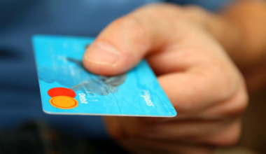 What rising bond yields mean for mortgages and credit card rates