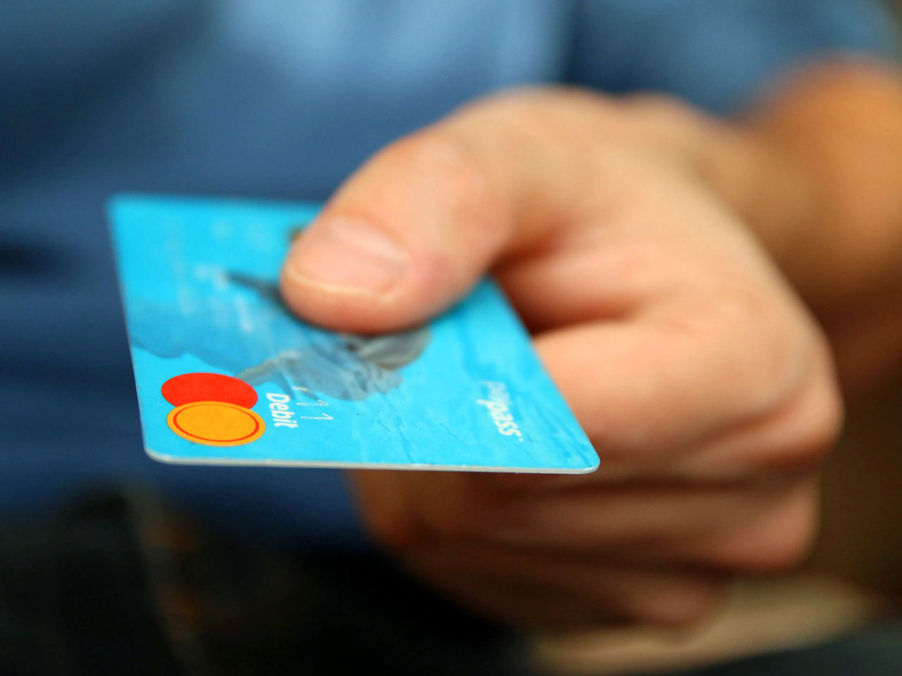 What rising bond yields mean for mortgages and credit card rates