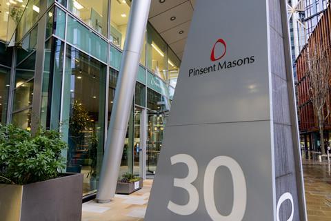 Pinsent Masons_04