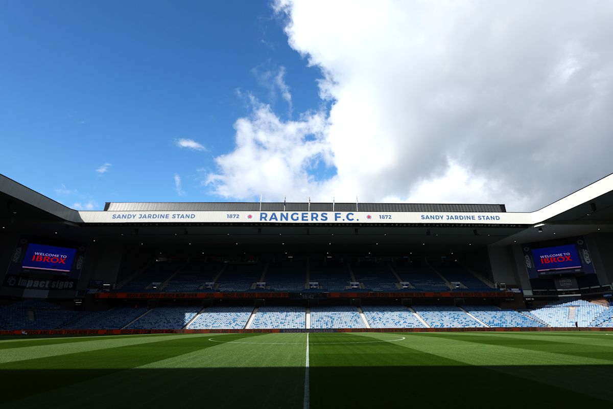 Team News: Rohl Names Side To Face Hibernian
