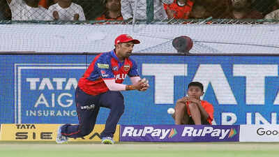 PBKS IPL 2026 playoff qualification scenarios: Punjab Kings still in control despite worrying slide