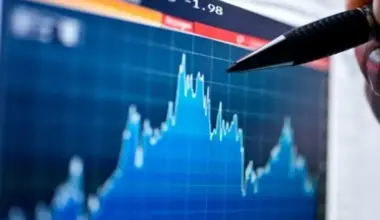 Modest gains in GDP, per capita income indicate recovery in output, government says - Pakistan