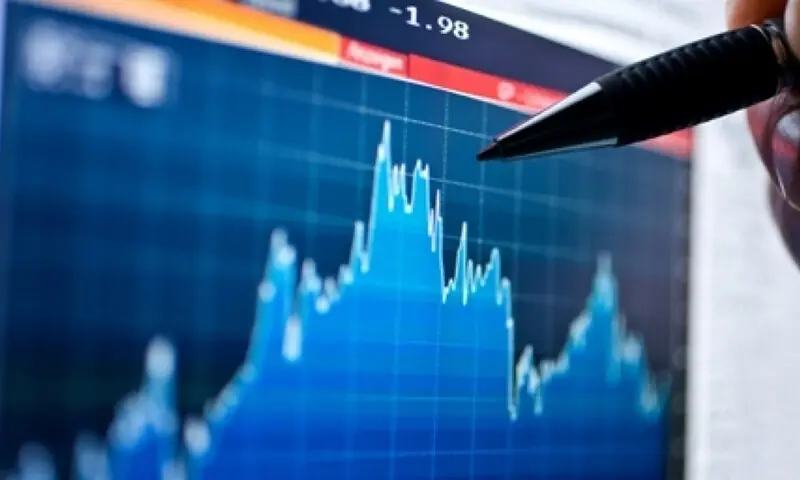 Modest gains in GDP, per capita income indicate recovery in output, government says - Pakistan