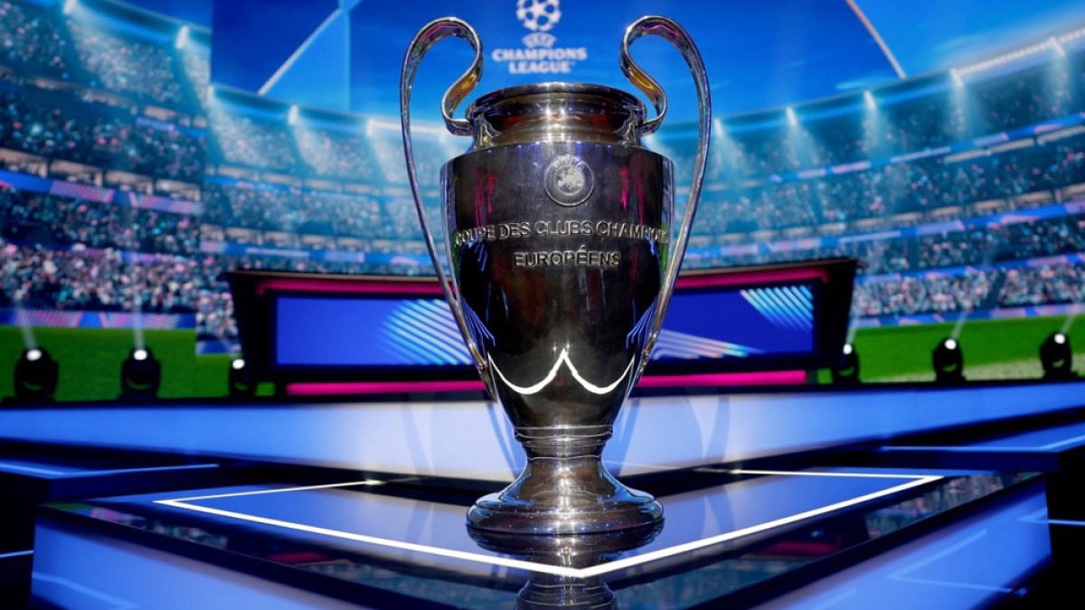 PSG vs Arsenal: UEFA Champions League final – 10 things to know | Football News