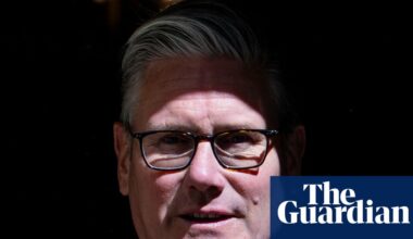 Labour MPs say ‘endless drama’ of leadership speculation must stop | Labour
