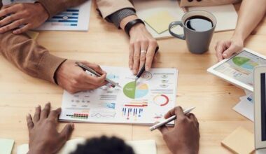 Valuations increasingly become ‘strategic tool’ in UK endgame planning | News