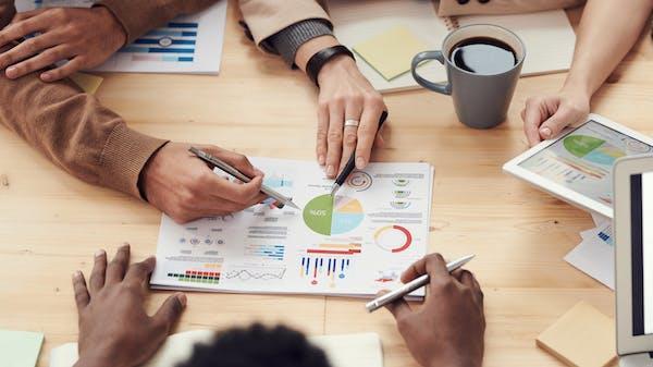 Valuations increasingly become ‘strategic tool’ in UK endgame planning | News