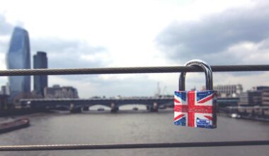 Pensions UK calls for clearer pathways to channel pension capital into UK growth | News