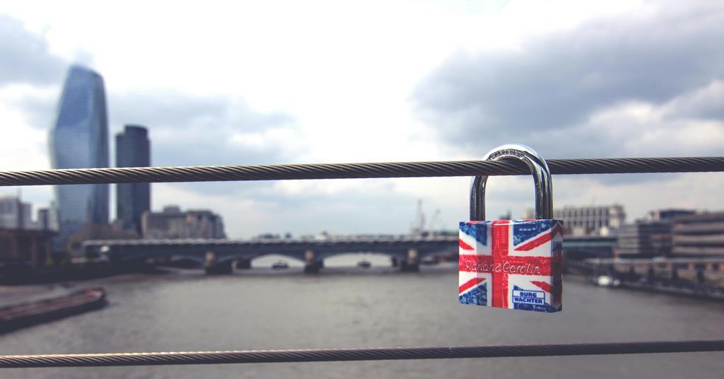 Pensions UK calls for clearer pathways to channel pension capital into UK growth | News