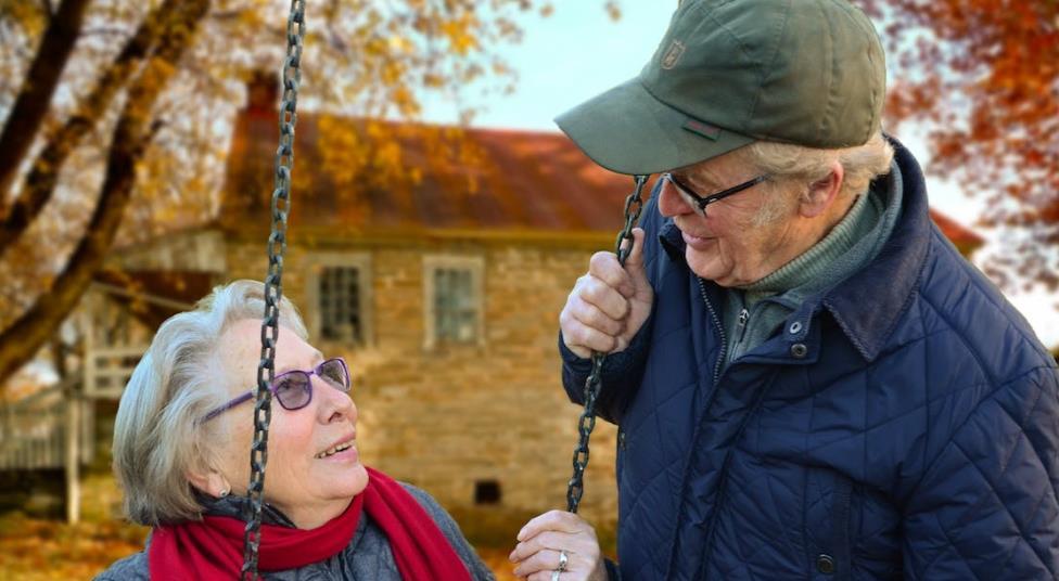UK pensions industry urges commission to ‘be brave’ on adequacy reforms | News