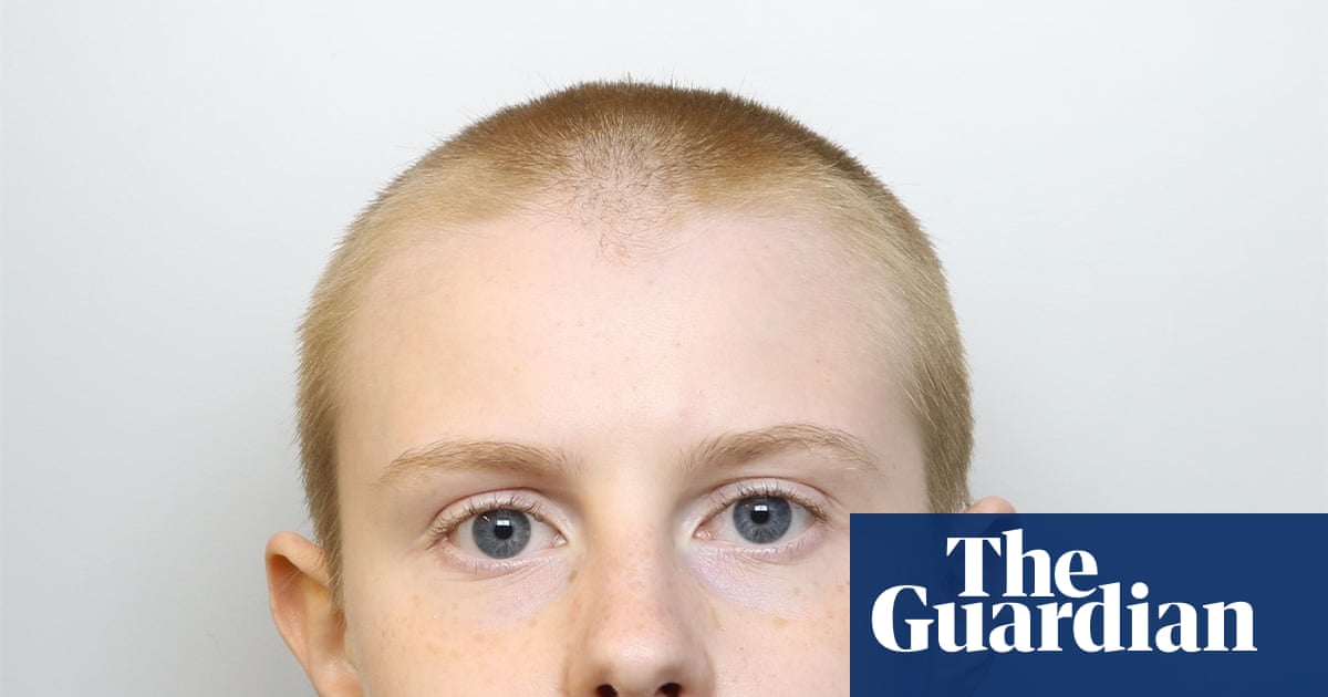 Neo-Nazi obsessed teen jailed for trying to kill Kurdish man in Bristol with axe | Far right